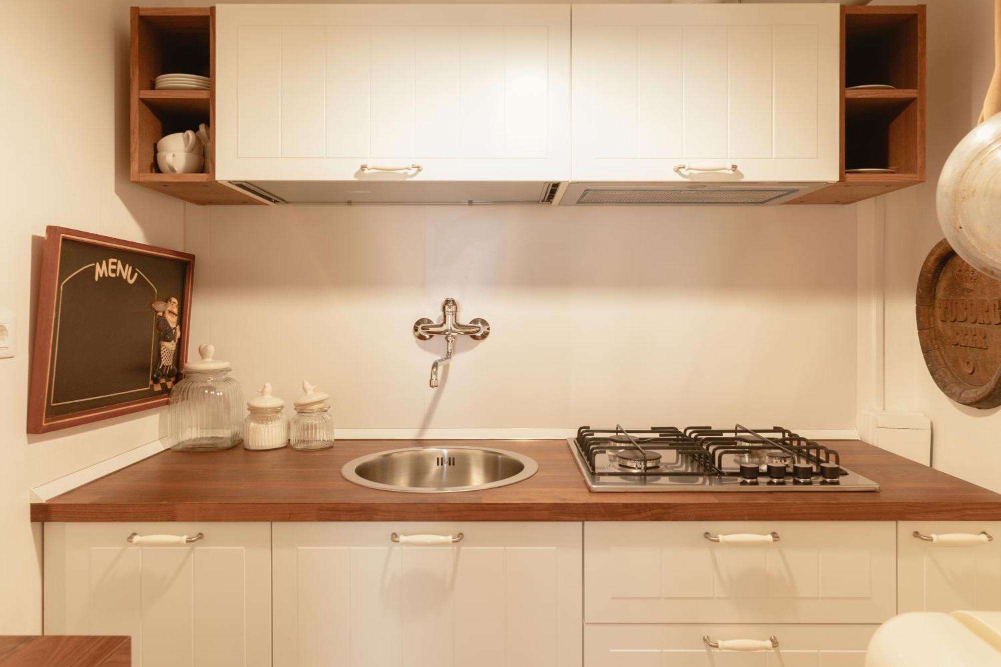 Piazza Navona Historic Luxury Apartamento
